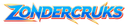 Zondercruks