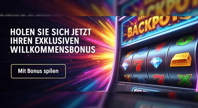 Zondercruks Casino